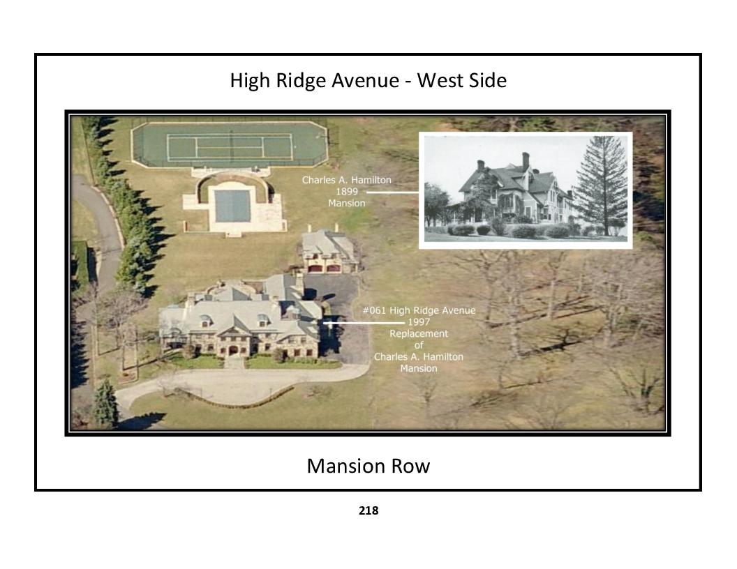 218_a_hd2_high_ridge_avenue_west_aerial_photo_e